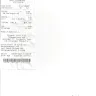Goodwill Industries - cashier refused senior discount