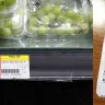 Tesco - overcharged / inconsistent price tags / rude and arrogant customer service staff