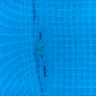 Intex Recreation - above ground pool 26x52
