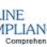 OnlineCompliancePanel - Fake and scam company