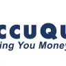 AccuQuote - Insurance broker