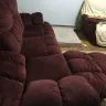 Pilgrim Furniture City - Power sofa and power console sofa and the service protection plan