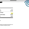 NetSpend - time warner cable and netspend have failed to refund my money