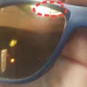 Prada - Sunglasses