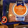 Coles Supermarkets Australia - steggles turkey mince