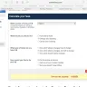 British Airways - 3 destination e ticket booked and managed online with ba app