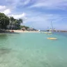 Sandals Resorts - Failure to provide full services at resort