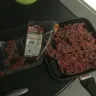 Asda Stores - meat