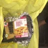 Coles Supermarkets Australia - coles crumbed schnitzel strips