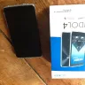 Bell - bell canada / device alcatel idol 4 16gb silver / terrible customer service