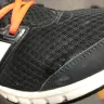 Adidas - adidas shoe