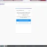 Yahoo! - I forget my password of my yahoo ID <span class="replace-code" title="This information is only accessible to verified representatives of company">[protected]</span>@yahoo.com
