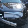 General Motors - malfunction issue with 2007 cadillac cts