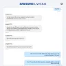 Samsung - galaxy s7 edge