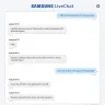 Samsung - galaxy s7 edge