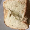 Woolworths - woolworths bread