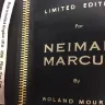 Neiman Marcus / The Neiman Marcus Group - inadequate customer service