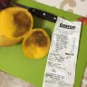 Costco - mangoes