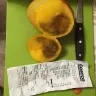 Costco - mangoes