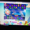 King.com - Getting ripped off by candy crush saga