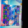 King.com - Getting ripped off by candy crush saga