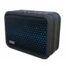 Costco - ihome ibt7 waterproof bluetooth speaker (online id 1110077)
