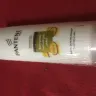 Awok.com - conditioner become shampoo
