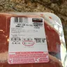 Costco - meat department managers indifference