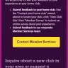 Planet Fitness - freezing accounts, disrespect, lying manager and nasty facility