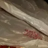 Meijer - plastic grocery bags