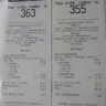 McDonald's - over charge on mc value set meal