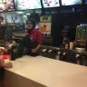 McDonald's - bad service