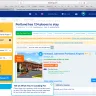 Booking.com - fraudulent and deceptive advertising and marketing practices.