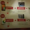 Vodacom - pick & pay hyper durban north false advertisement