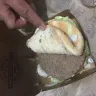Hungry Jack's Australia - burger