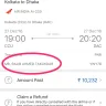 Air India - airline asking to cancel my non refundable ticket due to mistyping in my last name