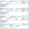 Aeromexico - cancelling return flight home without consent & customer service