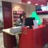 CIMB Bank - customer service