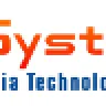 Systrom India Technology Pvt. Ltd. - Kolkata