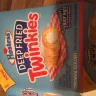 Hostess Brands - deep fried twinkies