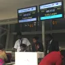Malaysia Airlines - refund for call centre make mistake on my flight date