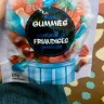 Shoppers Drug Mart - carnaby sweet mixed gummies 125g