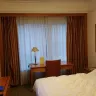 Agoda - agoda advertised hotel room images look nothing a like real space (booking id <span class="replace-code" title="This information is only accessible to verified representatives of company">[protected]</span>)