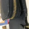 Tory Burch - Product seam coming apart