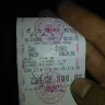 Karnataka State Road Transport Corporation [KSRTC] - Complaining about the seats in the ac bus
