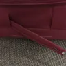 Mango Airlines - bags were damaged