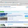 Booking.com - booking reservations for crimea - part of ukraine, invaded by russia