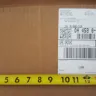 The UPS Store - shipping to wrong address, two different box size measurements on two different shipping labels on the same box to be shipped.