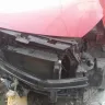 KIA Motors - repair