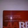 AARP Services - sales agent / not being treated right
